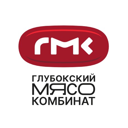 Унитарное предприятие «Глубокский мясокомбинат»