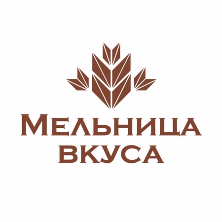 ОАО «Полоцкий комбинат хлебопродуктов»